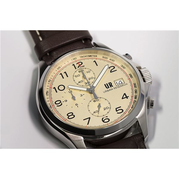 【中古】【輸入品・未使用】[インビクタ] 腕時計 Pro Diver 自動巻き 47mm ケース シルバー ステンレス鋼ストラップ ブラックダイヤル 3047 メンズ 正規輸入品 [並行輸入品]