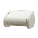 (まとめ) サンエイ ワンタッチペーパーホルダー 芯ありペーパー W372-I 1個 【×5セット】【送料無料】 (代引不可)