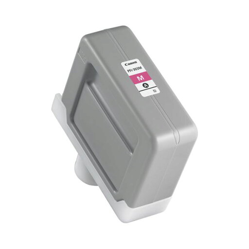 (まとめ) キヤノン Canon インクタンク PFI-303 染料マゼンタ 330ml 2960B001 1個 【×3セット】 (代引不可) (まとめ) キヤノン Canon インクタンク PFI-303 染料マゼンタ 330ml 2960B001 1個 【×3セット】 (代引不可)