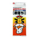 (まとめ) 汚れ落とし用スポンジ/メラミンスポンジ 【大タイプ】 激落ちキング 掃除用品 【32個セット】 (代引不可)(3)