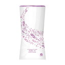 (まとめ)アース製薬 トイレのスッキーリ!アロマラベンダー 400ml 1個 【×10セット】 (代引不可)(3)
