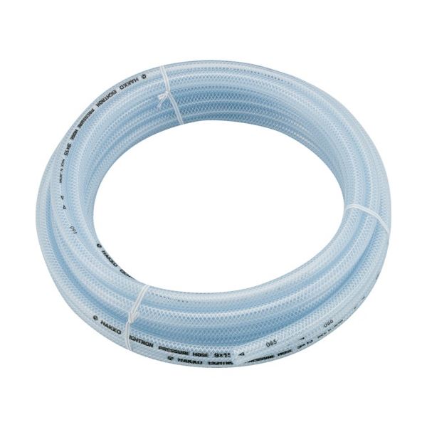Other - TRUSCO ブレードホース 50×62mm 10m TB-5062-10 1巻