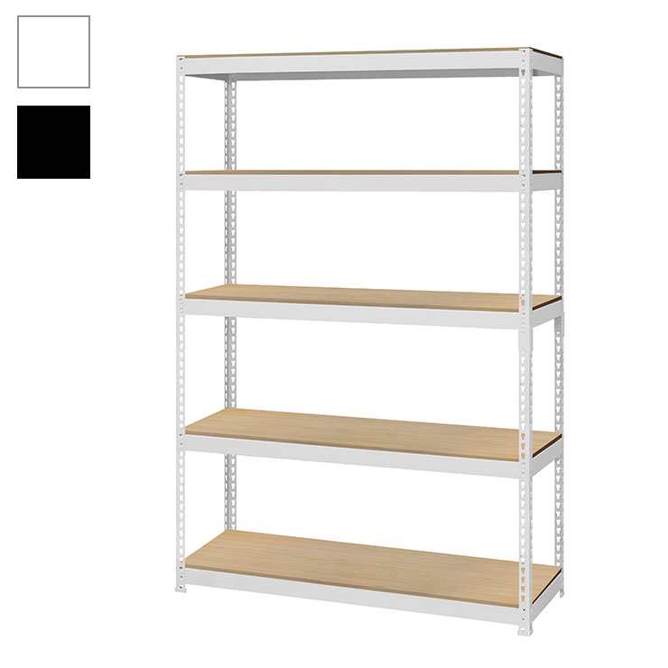 �Ѳٽ�30kg! ������� 5�� ��121cm ��å� ê �������� ���å� ��С����֥� �᥿�� ����� ���å� �ƥ��� ����� ����ץ�(����Բ�)����...