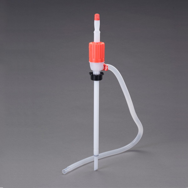 ESCO ������ �ɥ��̥�����ݥ��(�겡����/6��) EA990KD-2A(����Բ�)������̵����