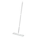 ESCO エスコ 500x110x1300mm ワイパー(ドライシート付) EA928AB-38A(代引不可)【送料無料】