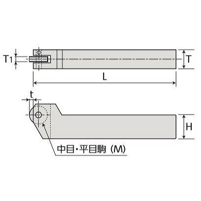 ESCO ������ 150mm ������åȥۥ����(ʿ����/����) EA591RE-2(����Բ�)������̵����