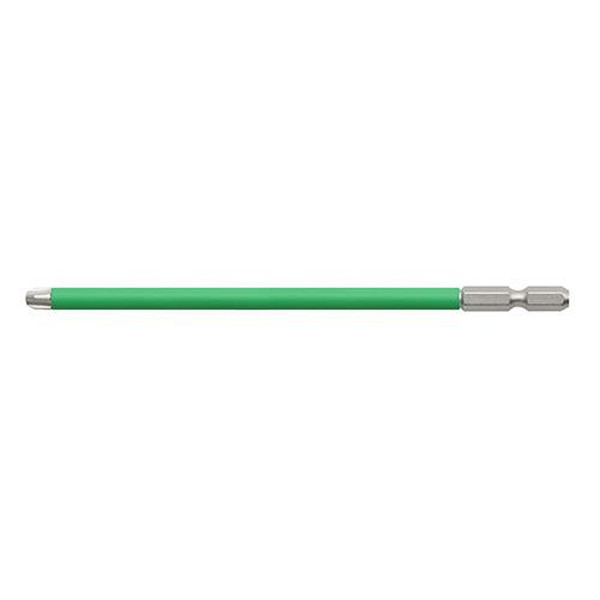 ●メーカー…アネックスツール（Anex）●型番…ASP1-3150●サイズ…(＋)#3●全長(mm)…150●六角シャンク…1/4”●軸径（mm）…φ6●重量(g)…34●材質…ビット：クローム・モリブデン・バナジウム鋼チューブ：架橋ポリオレフィン樹脂●溝長…13mm●マグネット付●配電盤などの狭所のネジ回し作業に。●軸接触によるショートを防止します。●作業時の周りへの傷つきを防止します。●チューブ色で先端サイズがわかります。(#3 緑色)原産国：日本【代引きについて】こちらの商品は、代引きでの出荷は受け付けておりません。【送料について】北海道、沖縄、離島は別途送料を頂きます。