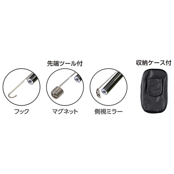 ESCO ������ ��5.2mmx3.0m �ϥ�ǥ����������� EA750FY-3(����Բ�)������̵����