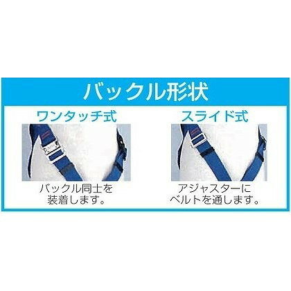 ESCO エスコ 墜落制止用器具(胴ベルト/巻取式ランヤード付) EA998FR-12(代引不可)【送料無料】