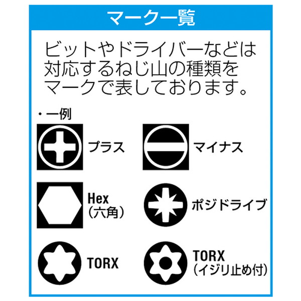 ESCO ������ 1/4