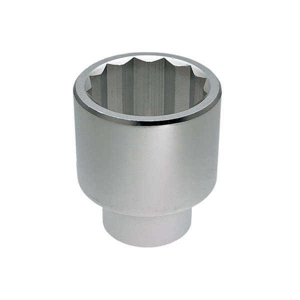 ESCO ������ 1