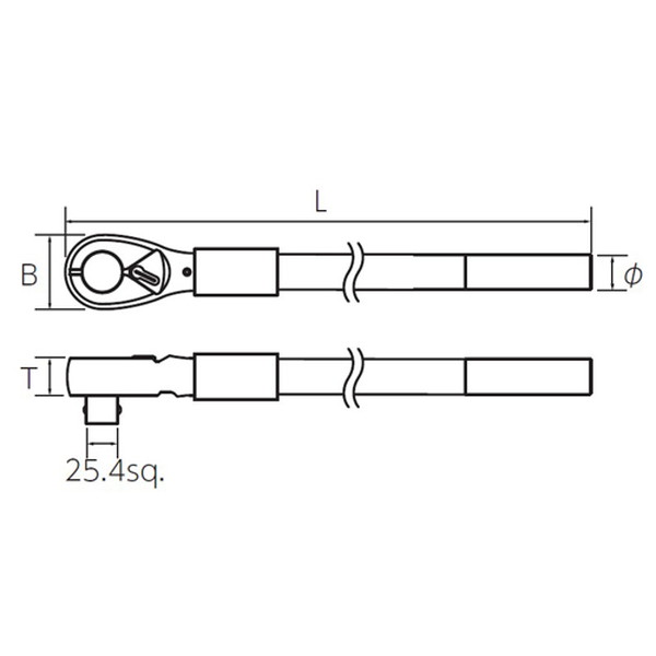 ESCO ������ 1