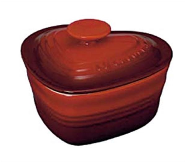 ル・クルーゼラムカンダムール910...