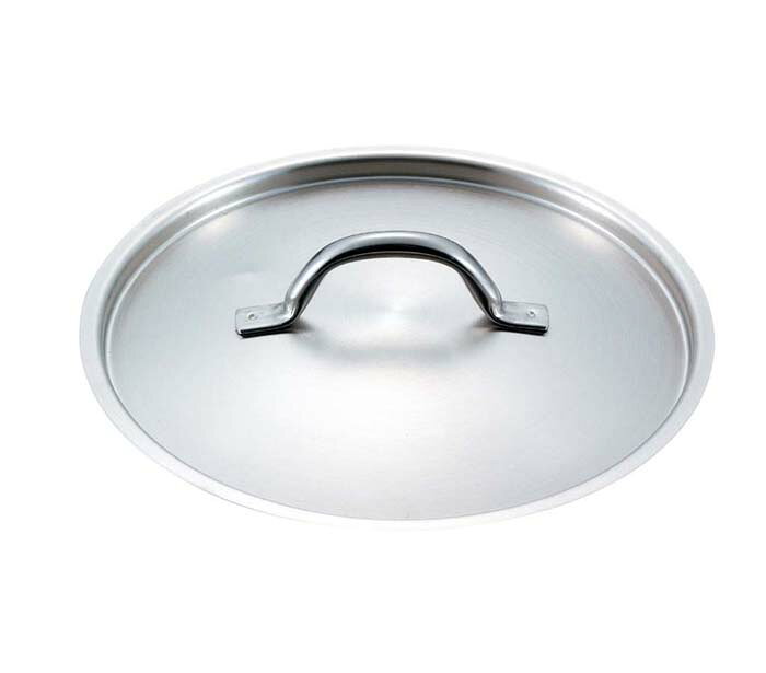 �ѥǥ�Ρ��鳸��1161−36(������Բ�)������̵����