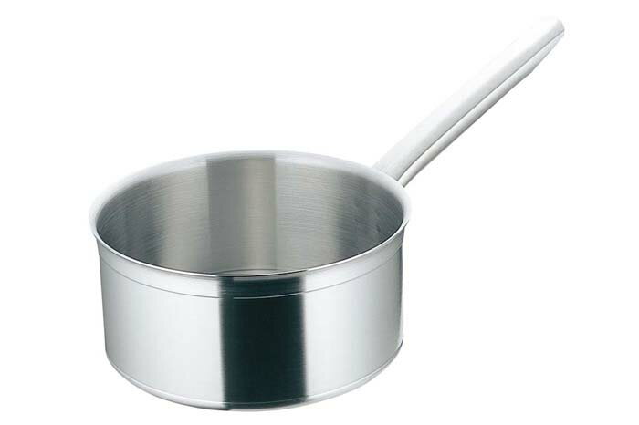 �ޥȥե���/�֥����㡡�������ѥ�ʳ�̵��6810��24���ż�(������Բ�)������̵����