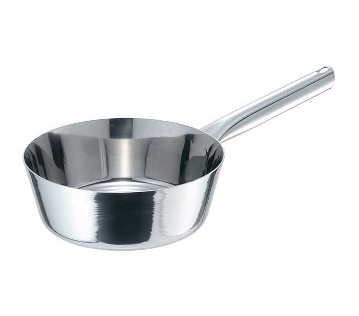 EBM モリブデンジ テーパーパン 24(代引き不可)【送料無料】