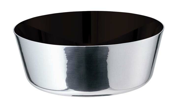 EBM　モリブデンジプラス　ヤットコ鍋　18 ノンスティック加工(代引き不可)【送料無料】