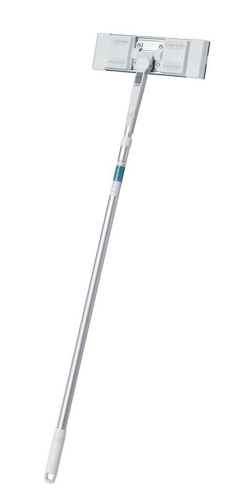 EFウィンドークリーナー 伸縮 CL-734-310-0(代引不可)【送料無料】