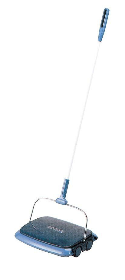 Other - カーペット用 手動掃除機 CS-300 (ソフトタイプ専用)(代引不可)【送料無料】