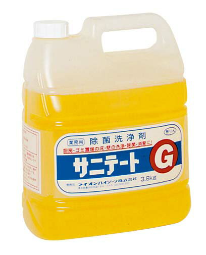 �饤���� ���ݡ��ý������� ���˥ơ���G 3.8(����Բ�)������̵����