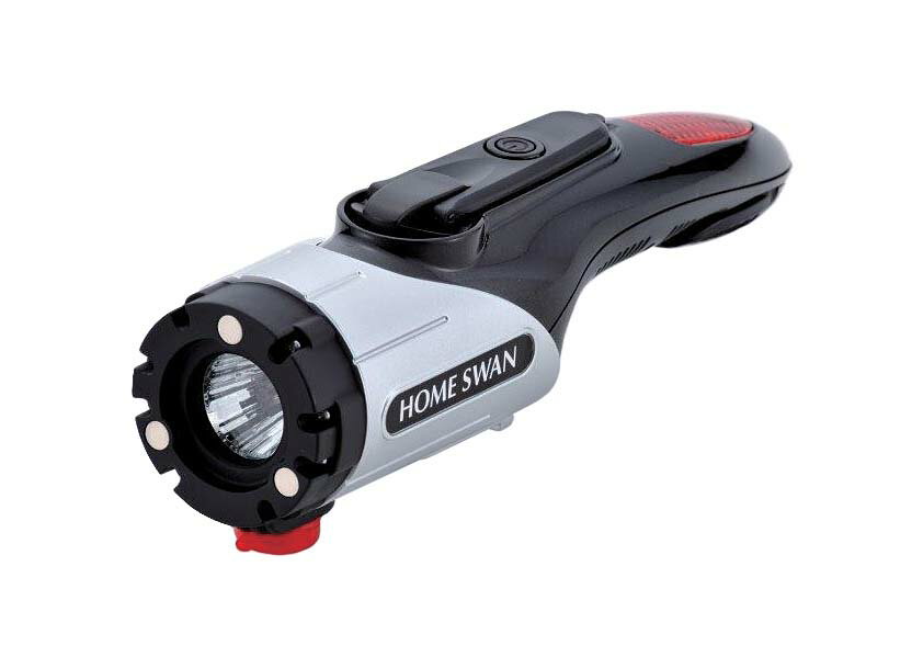 レスキューツールライト STL-01(代引不可)【送料無料】