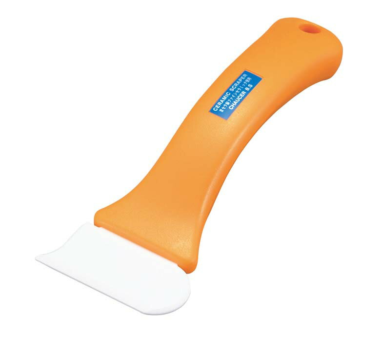 リアルスクレーパー K-6(代引不可)【送料無料】