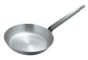 EBM 鉄 フライパン 16cm(代引不可)【送料無料】