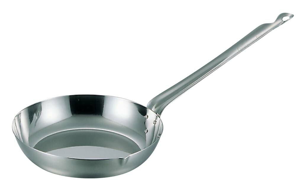 MA ���ƥ�쥹 ʿ�� �ե饤�ѥ� 24cm(����Բ�)������̵����