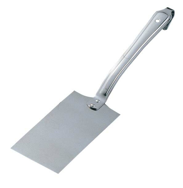 UK 18-8 ギョーザ返し(代引不可)