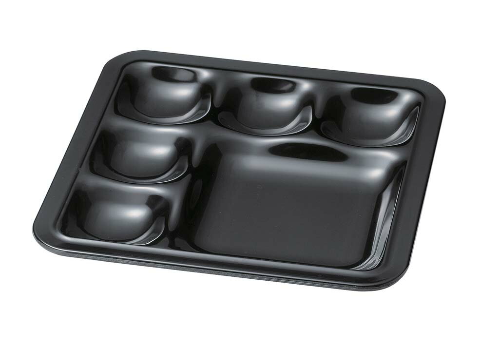 【商品説明】●食べ放題・立食・ビュッフェ形式に最適●軽い。多くの料理を楽しめます。味が混ざりません。●食べ残しが減り、とても経済的です。【外寸】290×290×H25 【材質】メラミン樹脂【代引きについて】こちらの商品は、代引きでの出荷は受...