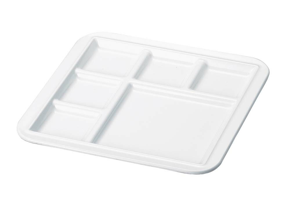 �j���[�r���b�t�F�v���[�g �o���G�e�B�[�� ��(����s��)   