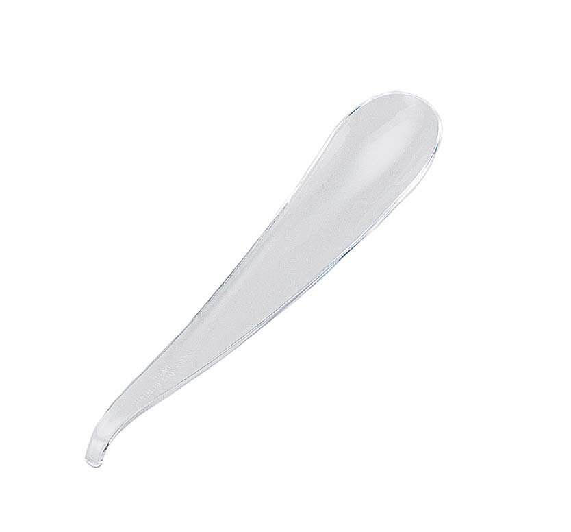 ���������ס��� ���ꥢ(����Բ�)������̵����