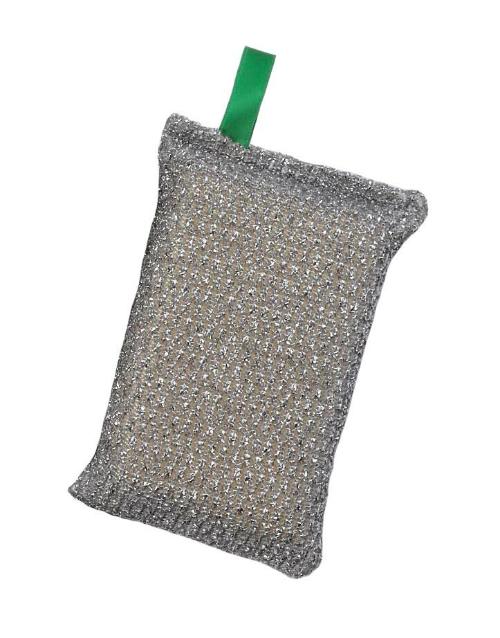 アロティーロング 小 カラータック付 (10個入) グリーン(代引不可)【送料無料】