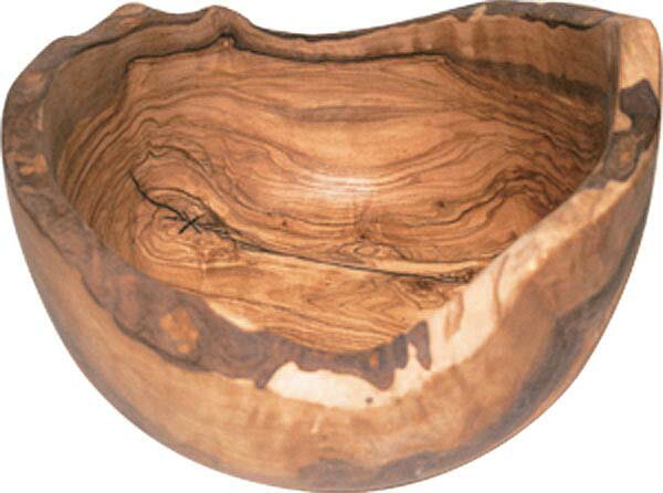 ドリス・オリーブ ラスティックフルーツボール 35cm(代引不可)【送料無料】