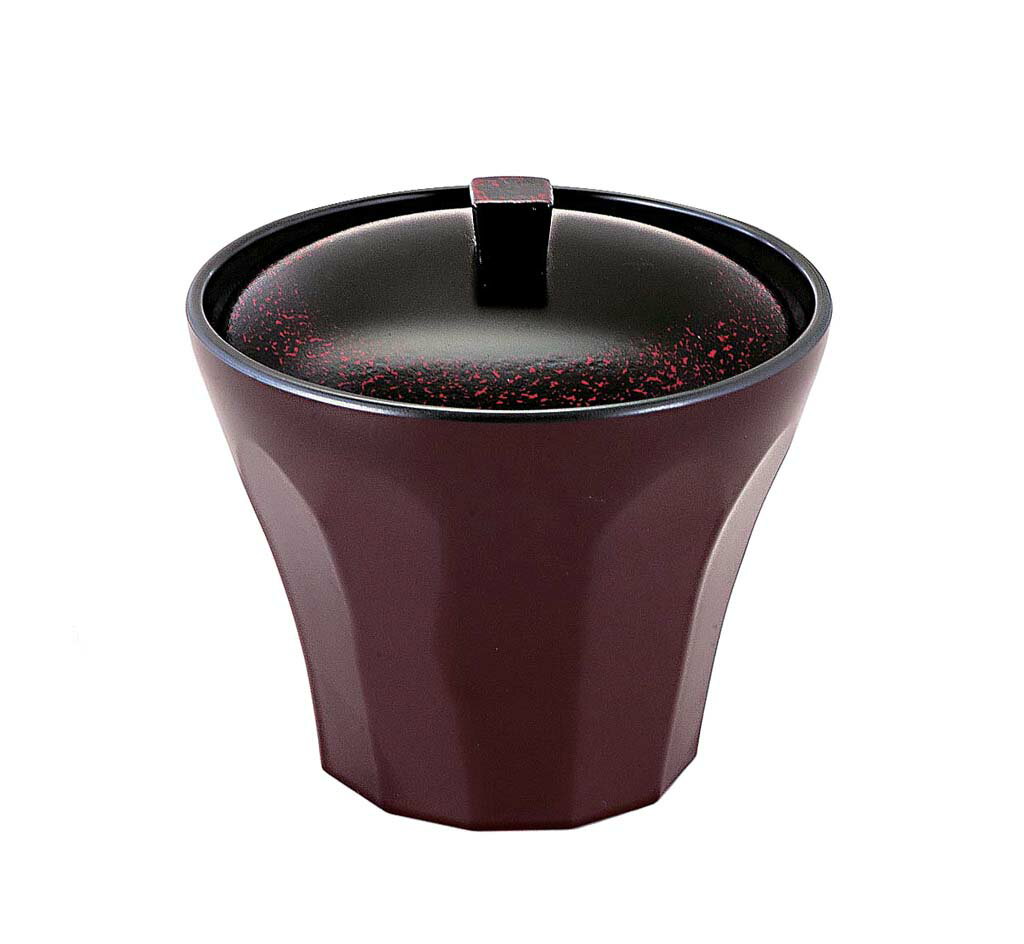 【外寸】φ94×H91 【容量】230ml【材質】耐熱ABS【代引きについて】こちらの商品は、代引きでの出荷は受け付けておりません。【送料について】北海道、沖縄、離島は送料を頂きます。