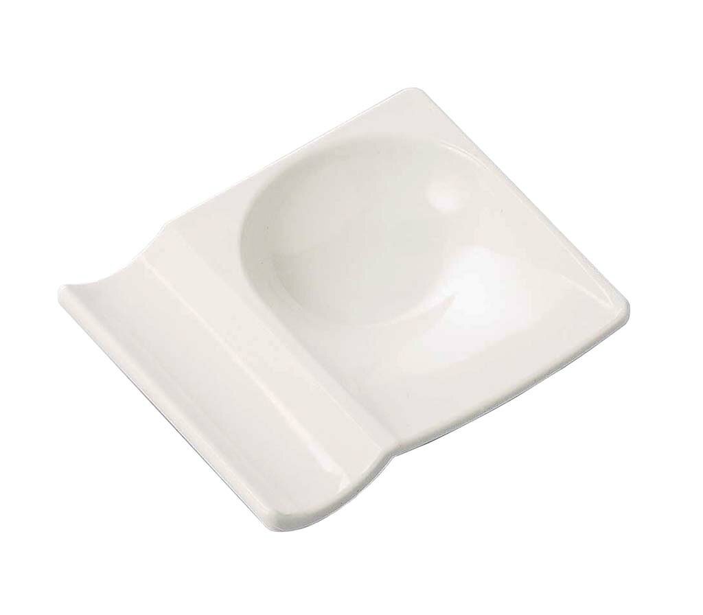 AC ツインレスト 白(代引不可)