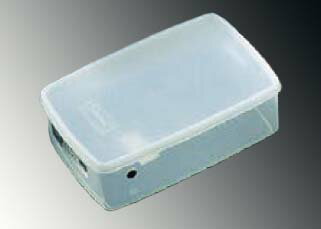 ラストロ パックケース B-339 L(代引不可)