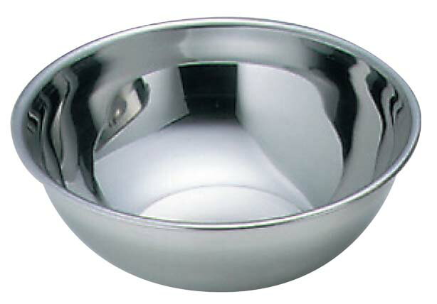 モモ 18-0 ミキシングボール 11.2cm(代引不可)