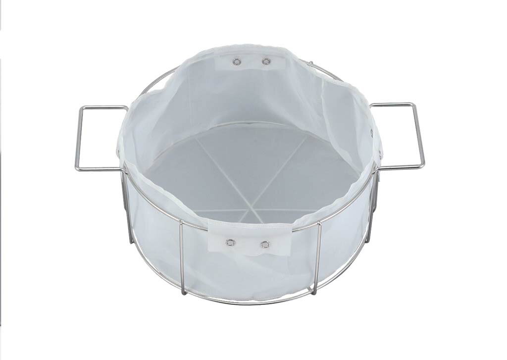 EBM �ߥ륪����ե��륿�� ����20L�ѥۥ����(����Բ�)������̵����