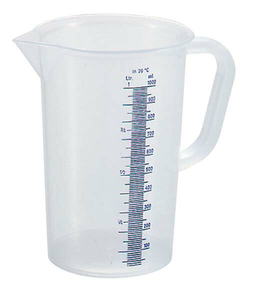 ポリプロピレン 手付 水マス #48016 500(代引不可)【送料無料】