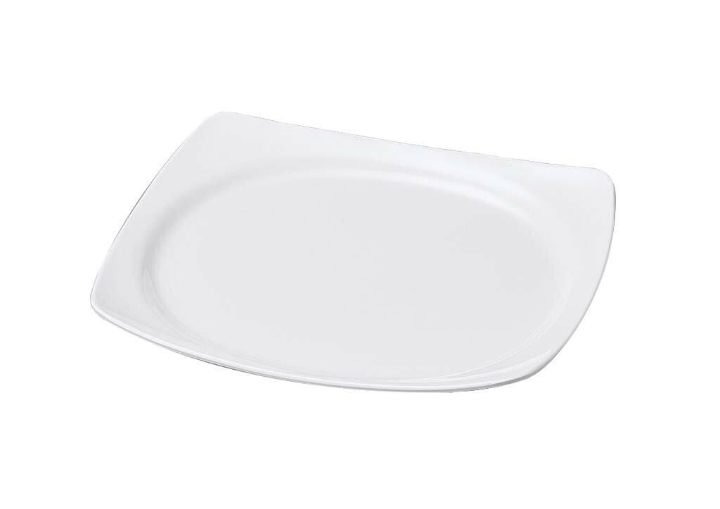 【商品説明】●陶器のような風合いで破損の心配がありません。●電子レンジには使用しないでください【外寸】330×290×H37 【材質】メラミン樹脂【代引きについて】こちらの商品は、代引きでの出荷は受け付けておりません。【送料について】北海道、沖縄、離島は送料を頂きます。