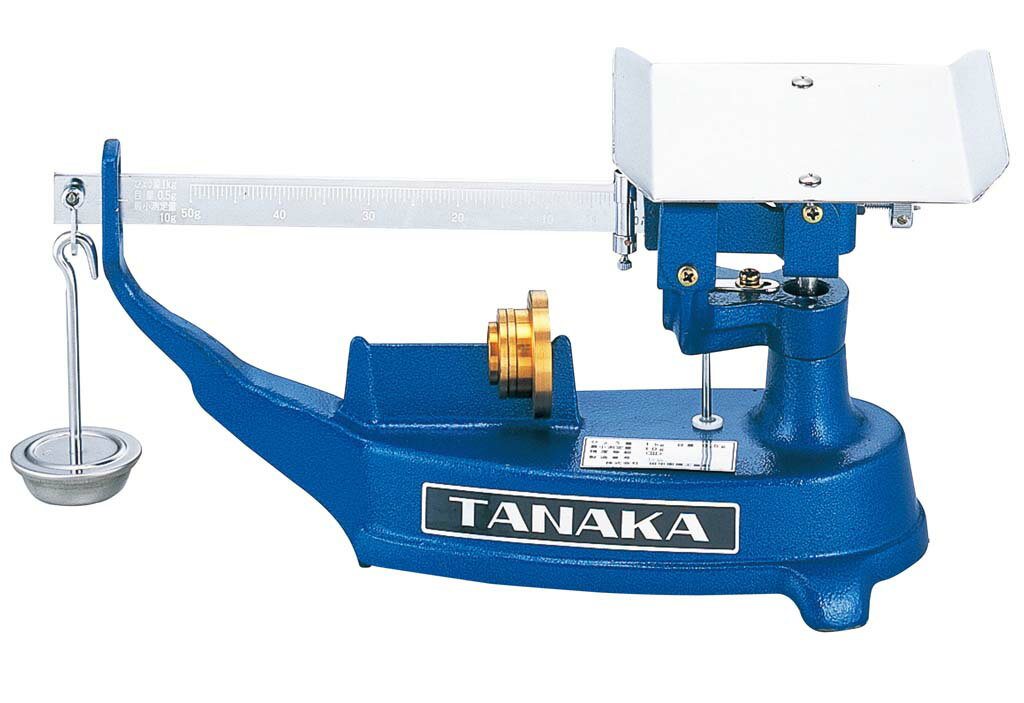 上皿 さおはかり (並皿) TPB-5 5(代引不可)【送料無料】