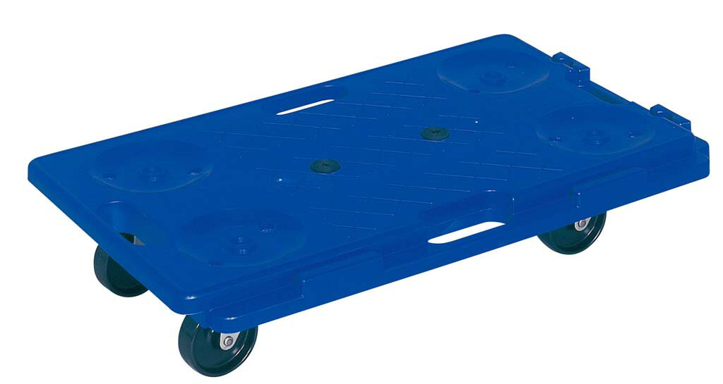 ジョイントキャリー JC-100 連結式(代引不可)【送料無料】