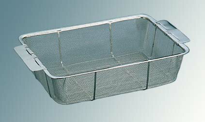 18-8 バットン 深型 10枚取(代引不可)【送料無料】