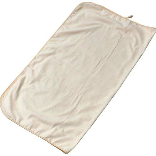 EBM 厚手ガーゼ だしこし布 900×900(代引不可)【送料無料】