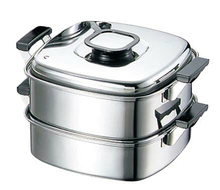 ��� 18-0 �ץ쥹 �Ѿ��� 2�� 27cm(����Բ�)������̵����