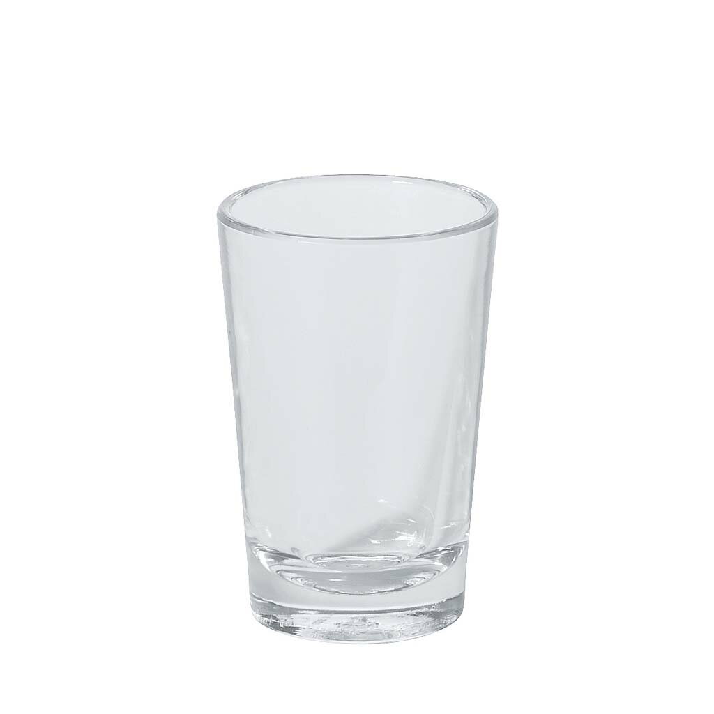 カーライル アリバイ シューターグラス 50 5602-07(代引不可)【送料無料】