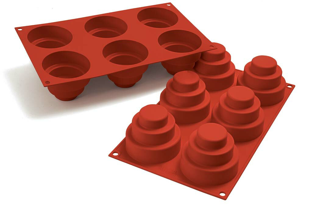 ���ꥳ�ޡ��� ���ꥳ��ե�å��� �ߥ˥������������饦��� (6����) SF148(����Բ�)������̵����