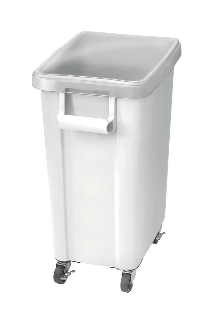 【代引きについて】こちらの商品は、代引きでの出荷は受け付けておりません。【送料について】北海道、沖縄、離島は送料を頂きます。