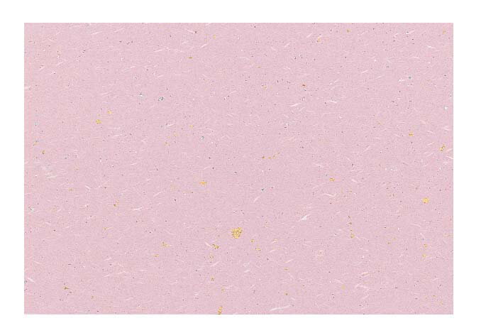 �ܻ��ޥå� ����� (100����) KT-2 �դ�(����Բ�)������̵����